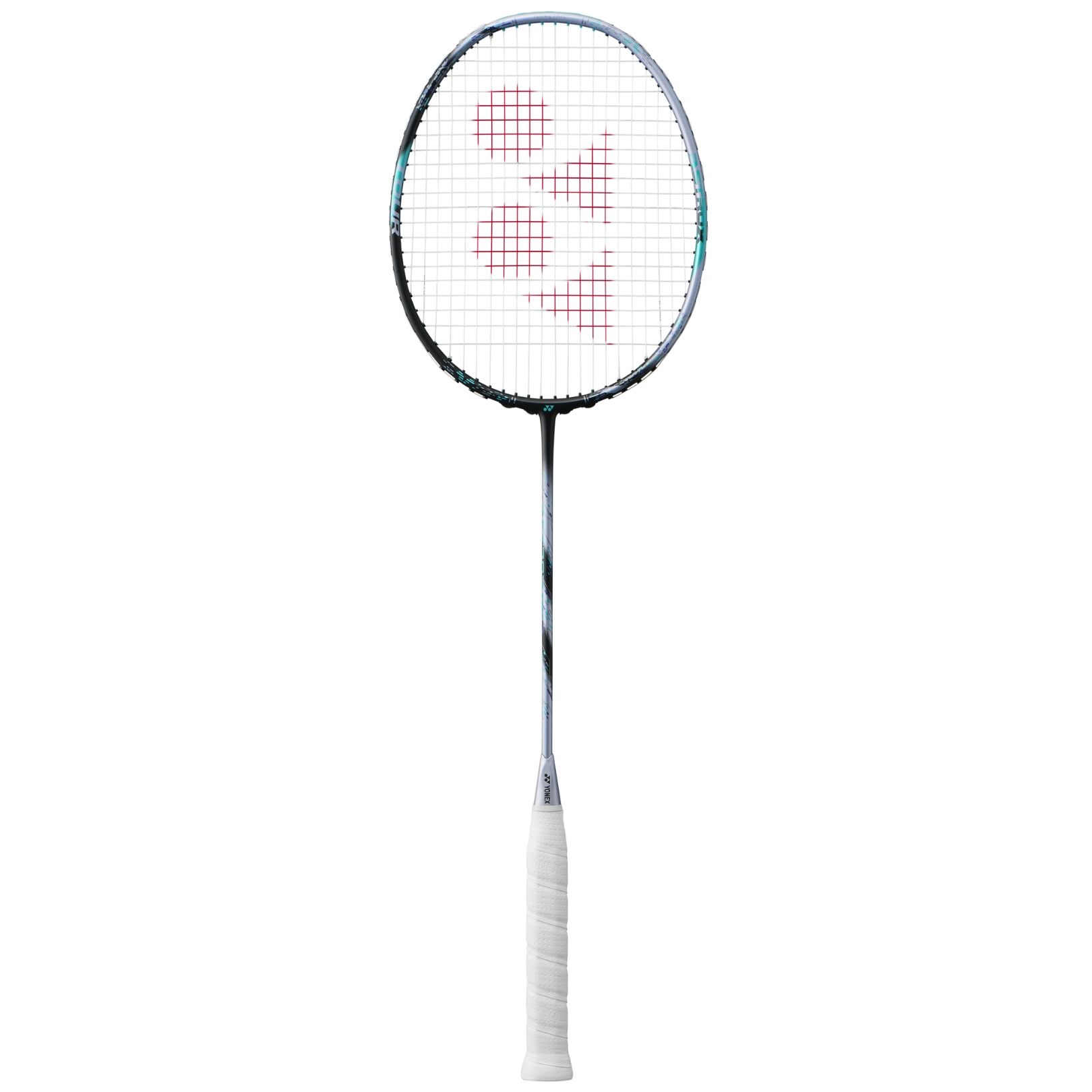 Yonex Astrox 88 D Tour Black/Silver 4U/G5